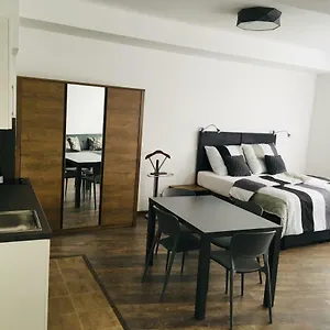  Apartman Like